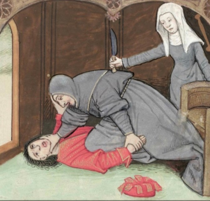 MISSTRESS GREYS ROOM.jpg