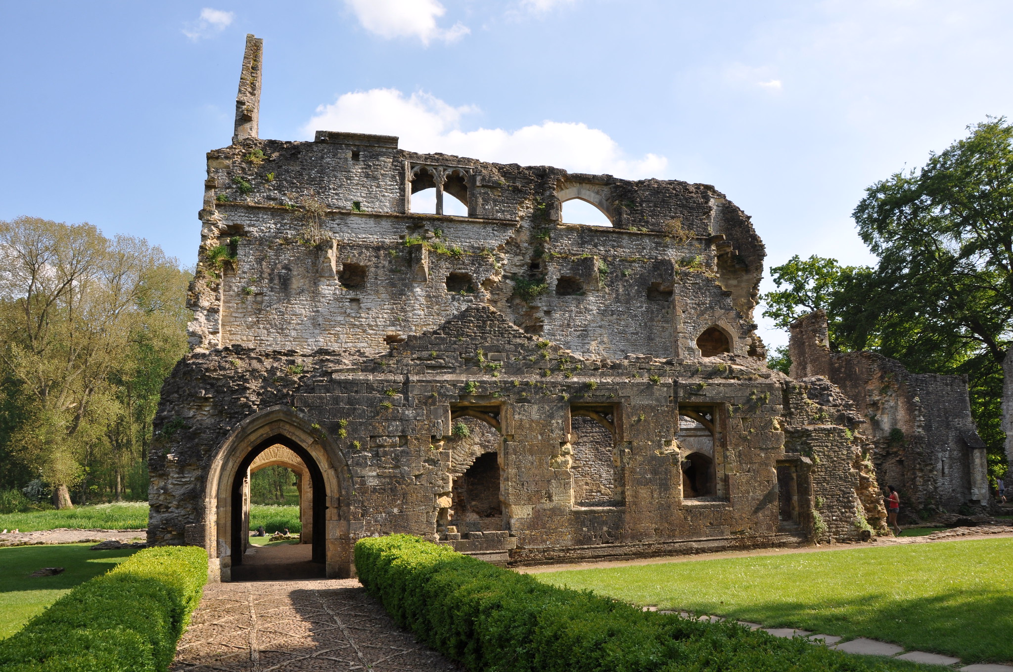 14219189412_bb2268e280_k