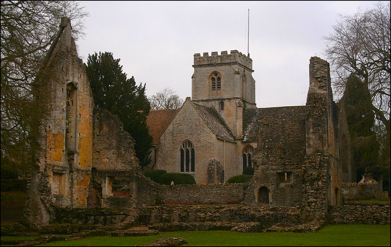 16419339547_aa3f026578_h