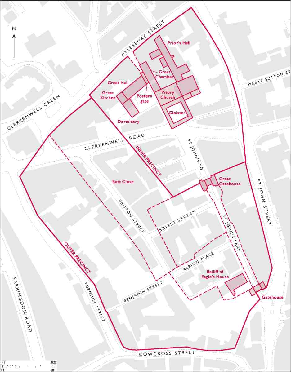 fig130