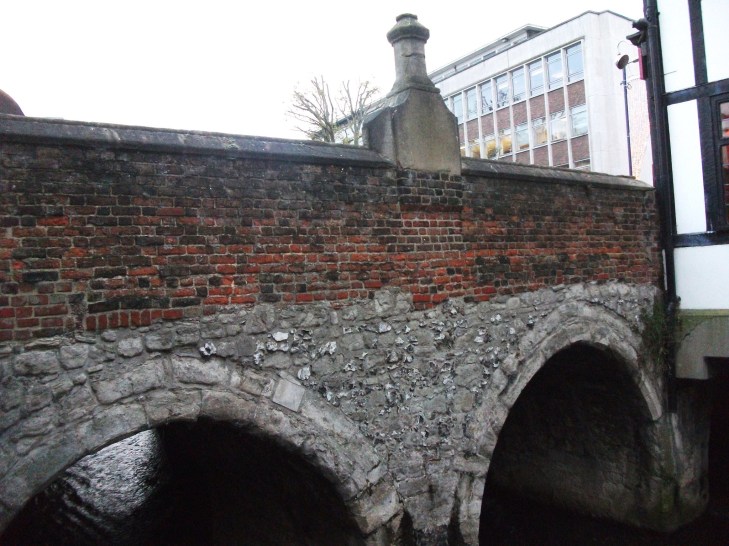 5202756846_e00336a15d_k