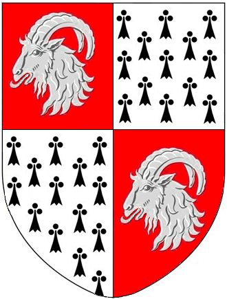 moretonarms