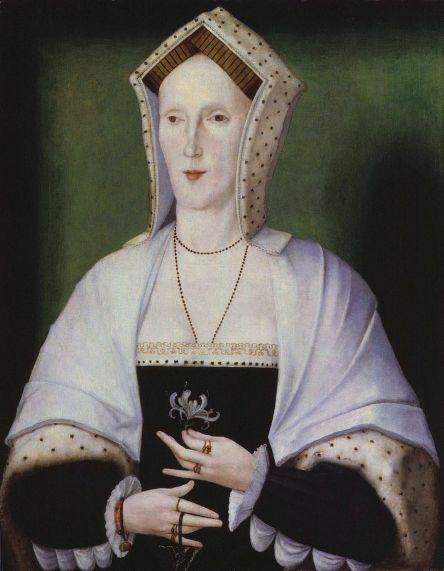 unknown_woman_formerly_known_as_margaret_pole_countess_of_salisbury_from_npg_retouched