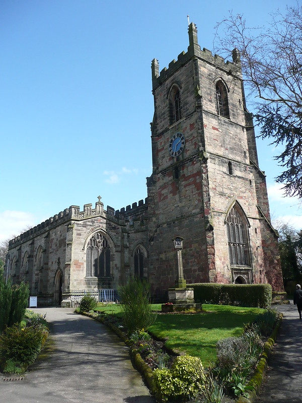 4490587564_405e3e734c_c-1