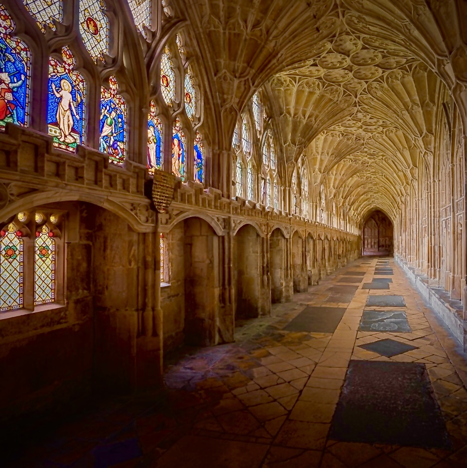 103365604_626239941327737_8605571530063681780_o