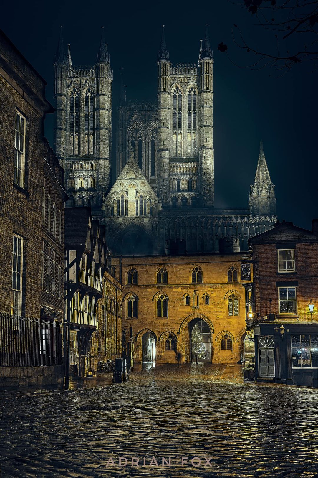 132014776_10158927155536667_1554271987729048784_o