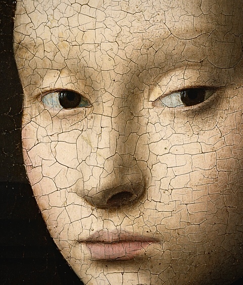 Portrait_of_a_young_girl_Petrus_Christus_1