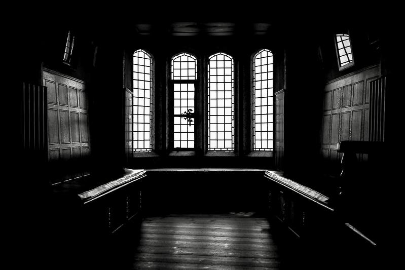 36763448822_53deb23c03_c