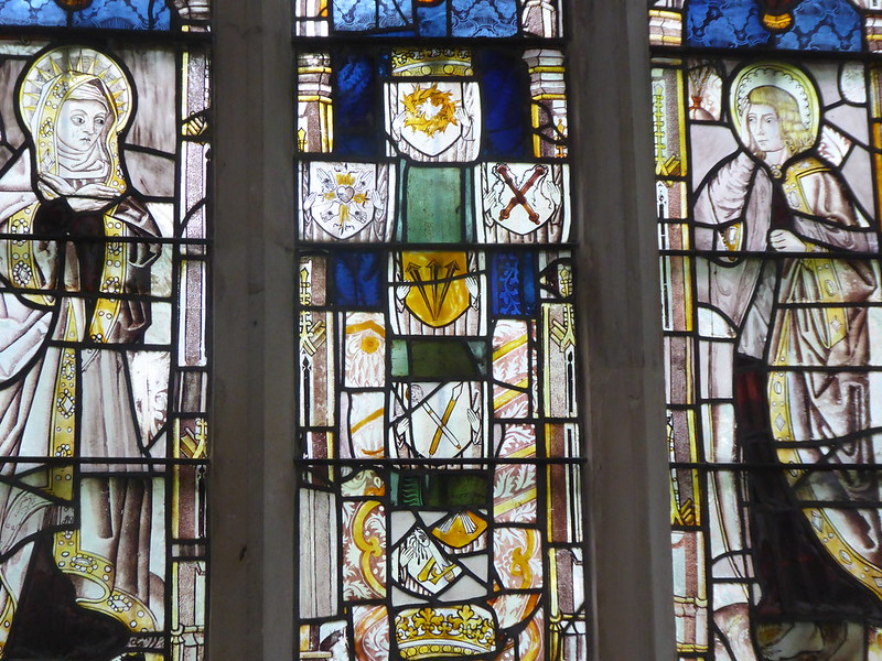 48225190661_0ed5946ec8_c