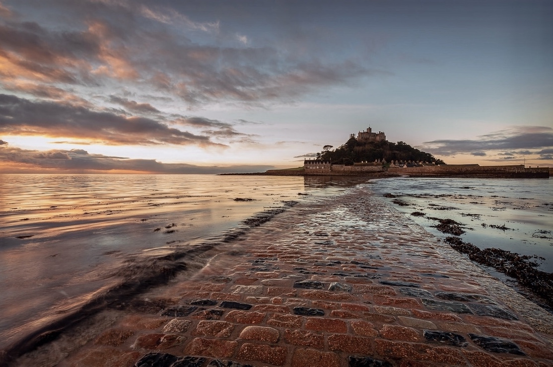 50125077301_1c44db6dc7_k