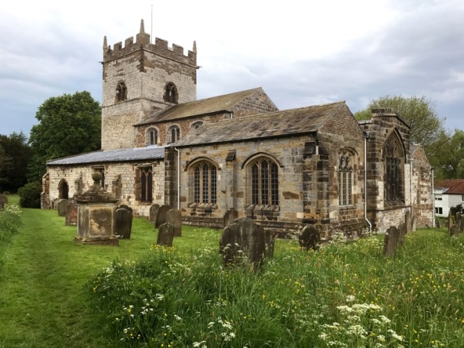 101149591-204249-800