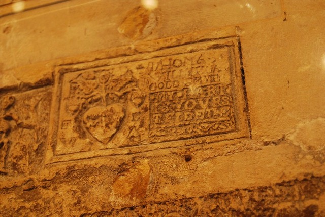 3502363058_b4deae937c_c