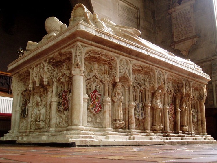 3667784010_eb73fe20f3_c