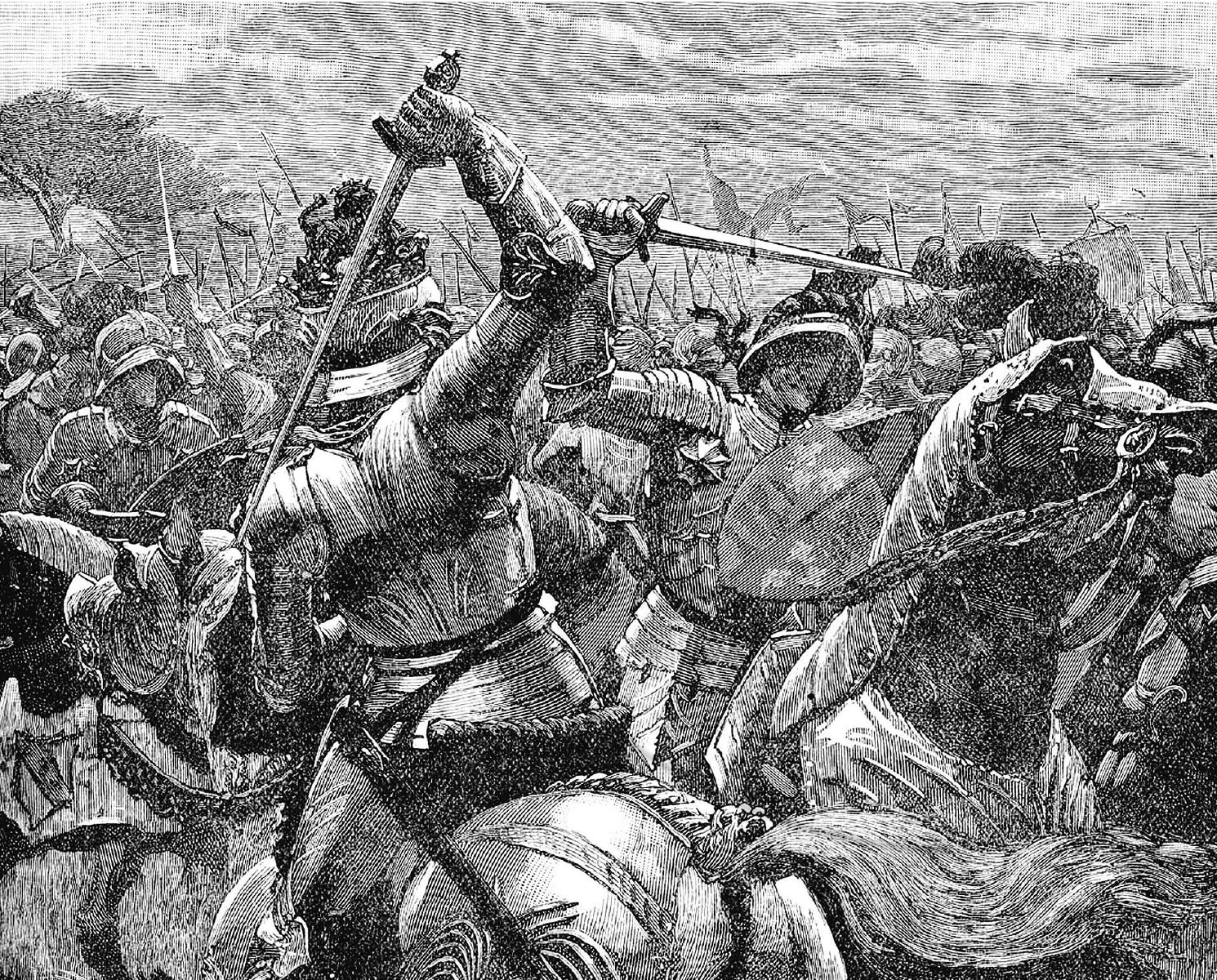 bc392f72-9a58-495d-971a-6d5206df7f34-1