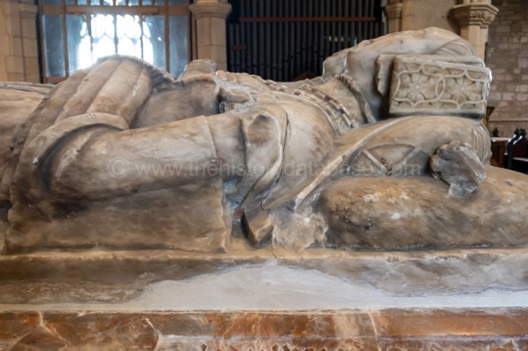 Tickhill 20200308-113119