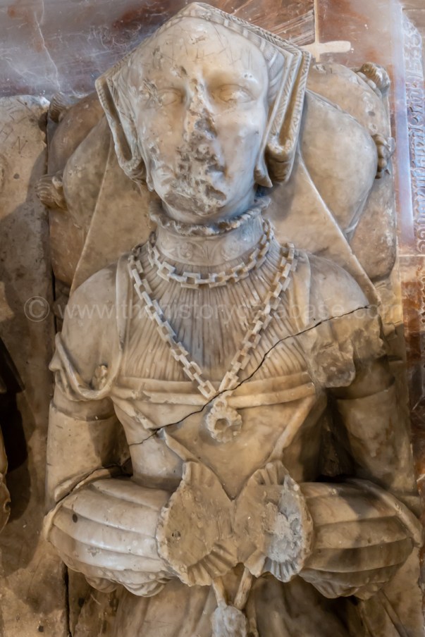 Tickhill 20200308-113933