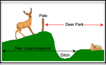 deerrpark3