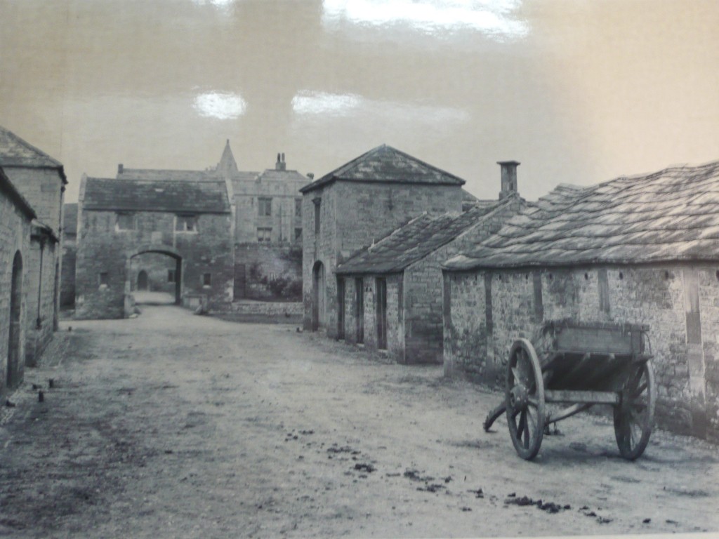 10.10-Conversazione-020-1024x768