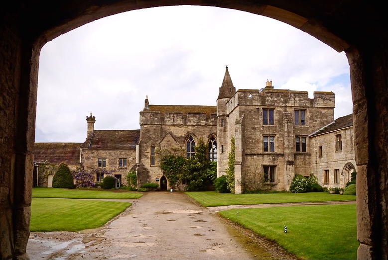 14179931391_40a9989abe_c