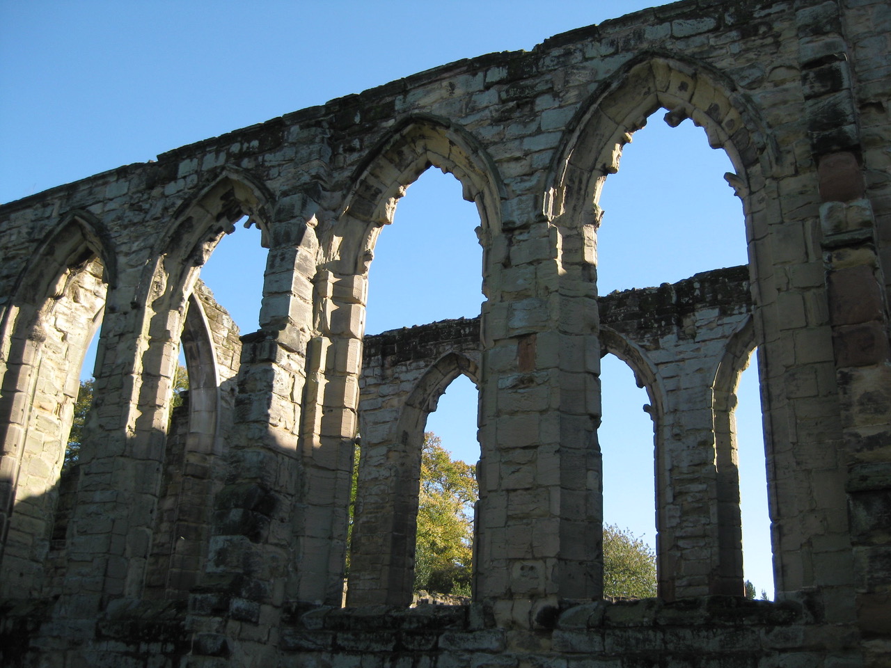 5090177660_0b9c209c4e_k