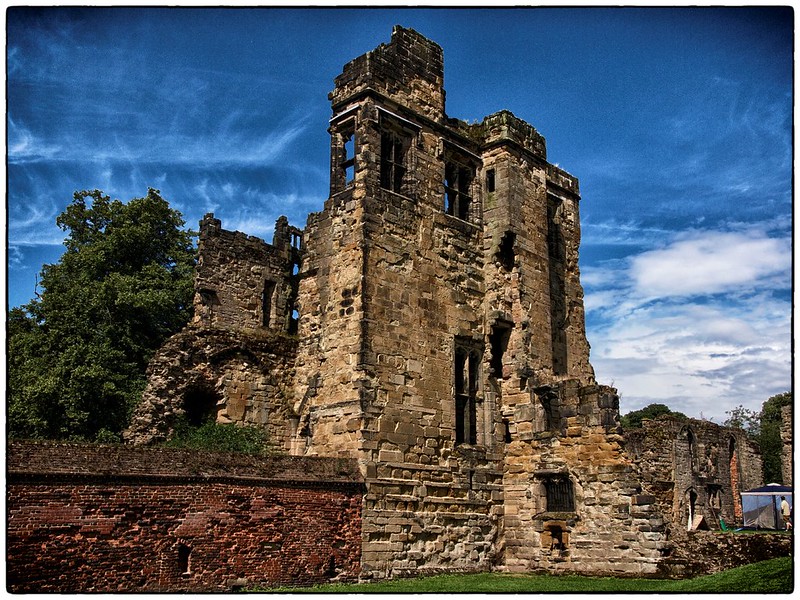 9508821827_39f712aa9b_c