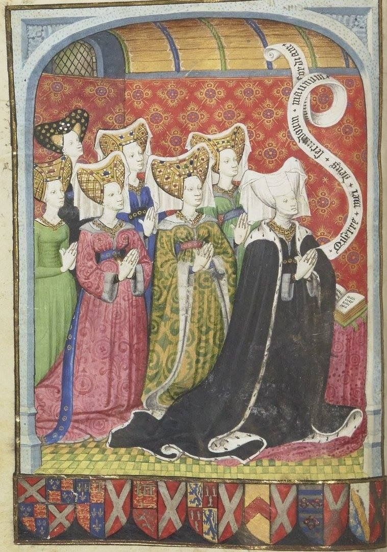 Joan_Beaufort,_Countess_of_Westmorland