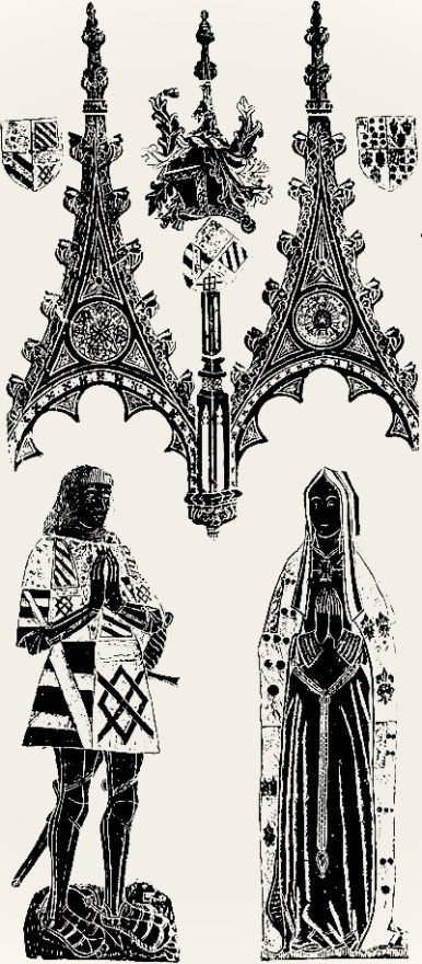 34e56a697855974ba966725bb811c1a0 2