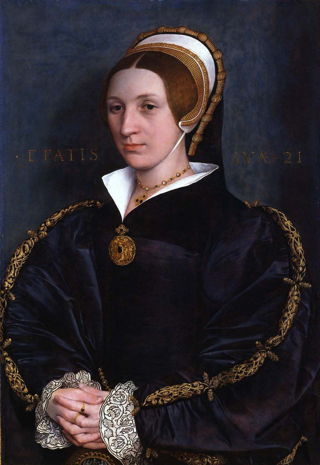 1024px-holbein_hans_ii_-_portrait_of_a_lady_probably_of_the_cromwell_family_formerly_known_as_catherine_howard_-_wga11565