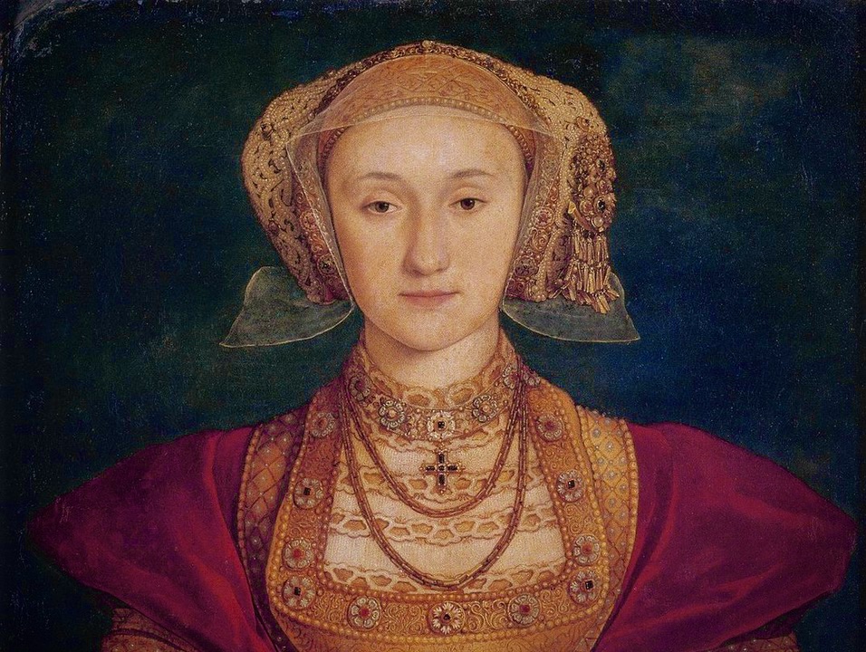 1280px-anne_of_cleves_by_hans_holbein_the_younger