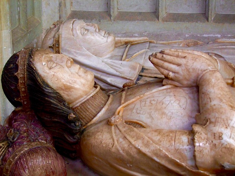 17014684006_a647bc1bfd_h