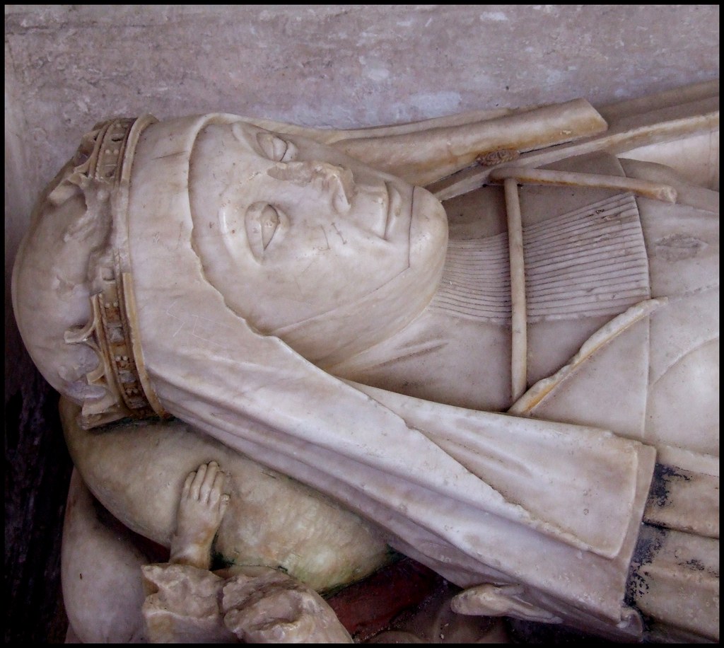 502341265_e3dd961f5a_b