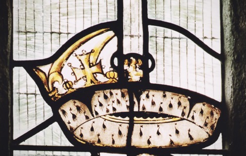 0000000churche5window 3