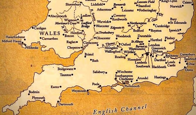 15th cwntury map crop 2