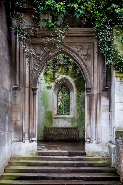 51253569651_22a3d281fa_k