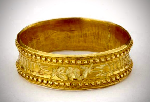 12734084_10153980118713442_7320422593842941583_n