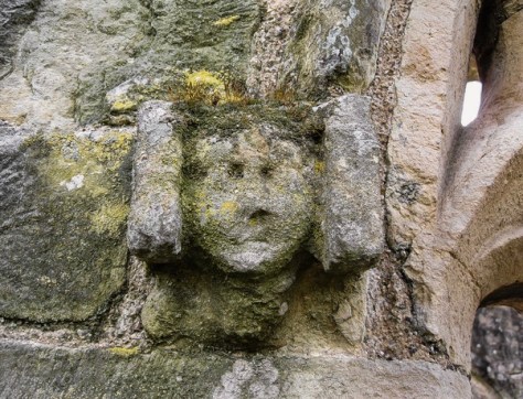 8723738044_9cd9fd2970_h