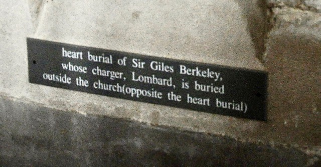 18955725081_3faa2cfc4d_h