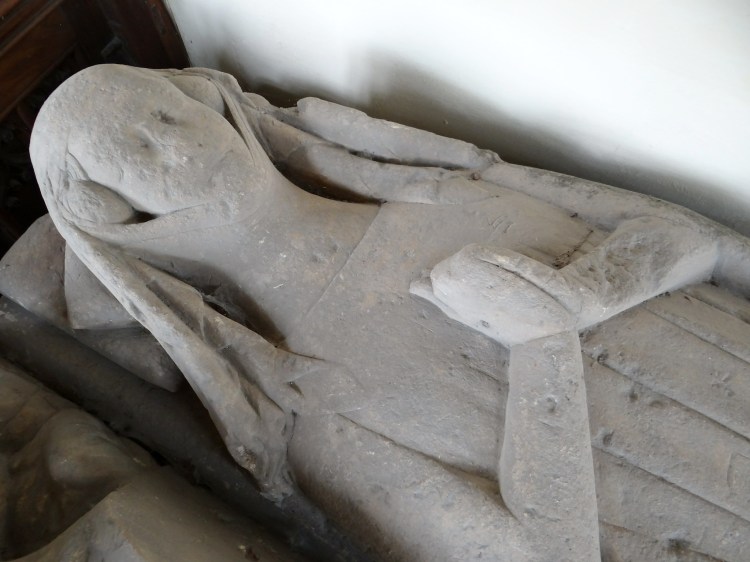 9085085099_08ac182846_k