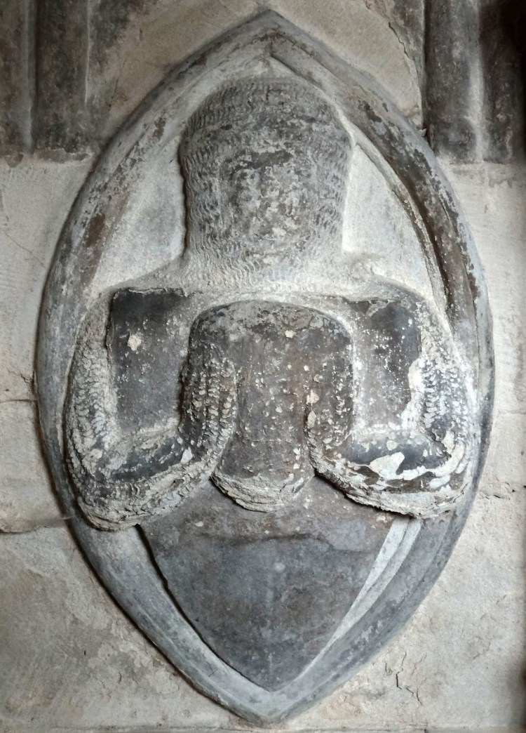 9087258160_048b2af3cf_k