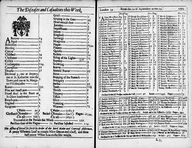 billofmort_september16652_0