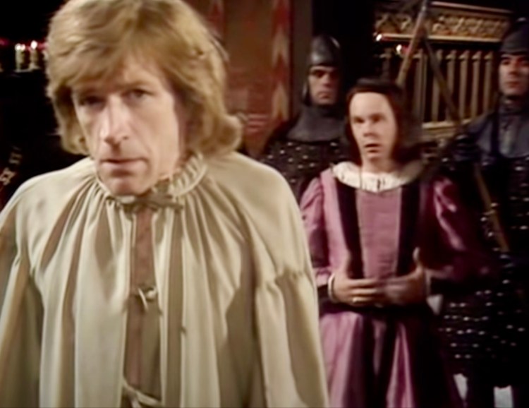 08436036-71C5-4F2B-8580-1DAEA8B0CE70