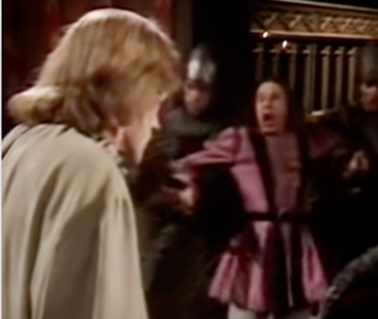 57B588F0-F08C-4325-8A04-B14AAFDBC5F7