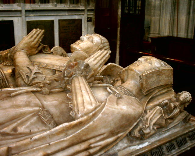 7880517424_9f7d84a718_z