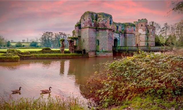 shutterstock_1880913301-1