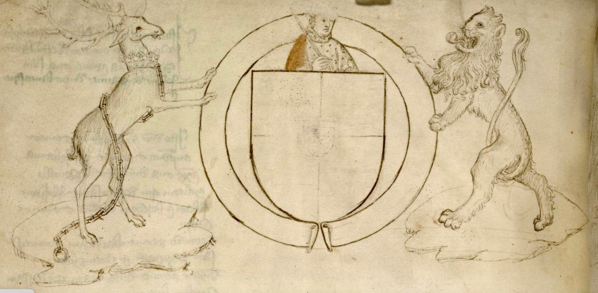 F4B15F70-8C72-4AE6-80BC-1FD621B9784F